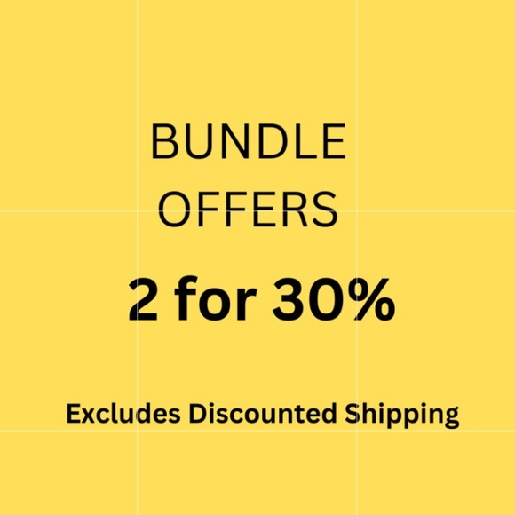 Wedge Sandals for Women Toe Espadrille Adjustable Ankle Buckle Strappy S… - Picture 9 of 9